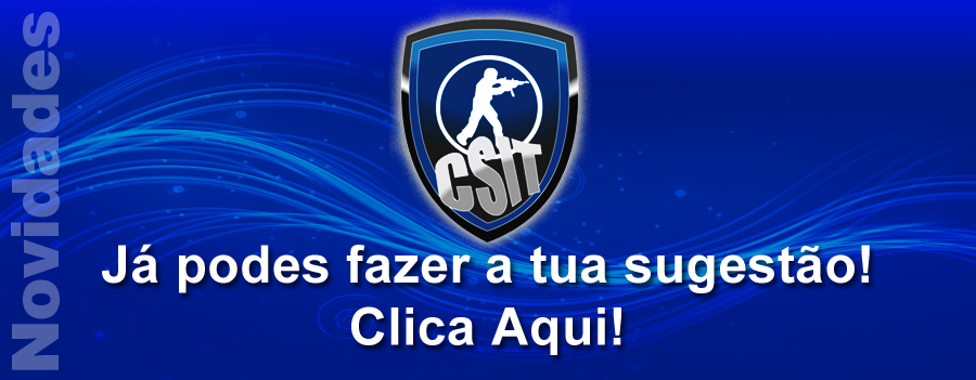 Novidades em Breve !!